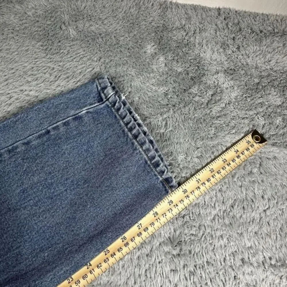 Levis thank you
